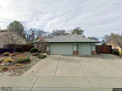 Richardson, AUBURN, CA 95602