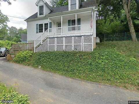 Winter, GLEN ROCK, PA 17327