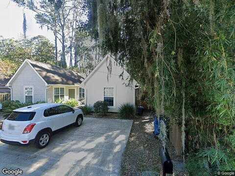 Palmetto, SAINT SIMONS ISLAND, GA 31522