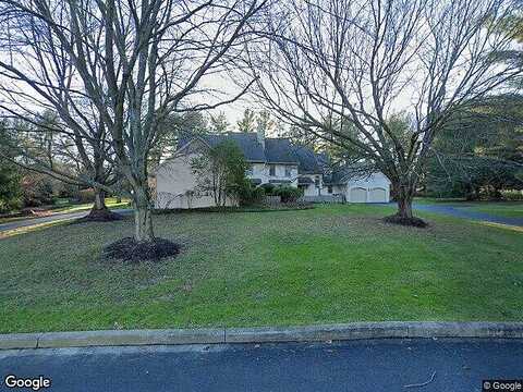 Waynesbrooke, BERWYN, PA 19312