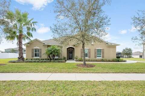 Golden Willow, APOPKA, FL 32712