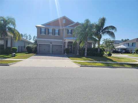 Innovation, CLERMONT, FL 34711