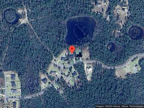Cedar Creek, PANAMA CITY, FL 32409