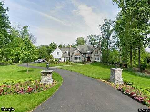 Rockwood, NEW HOPE, PA 18938