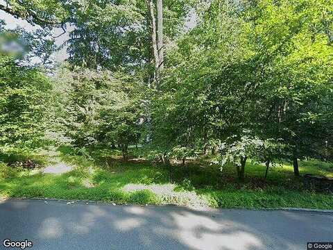 Howell, MALVERN, PA 19355