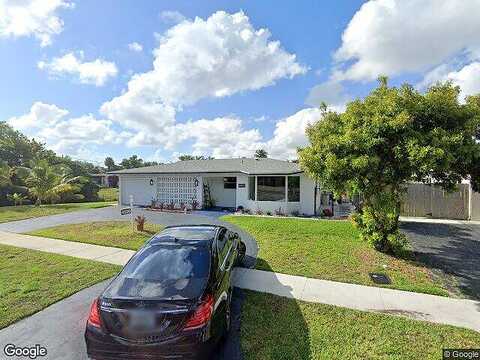 12Th, COCONUT CREEK, FL 33066