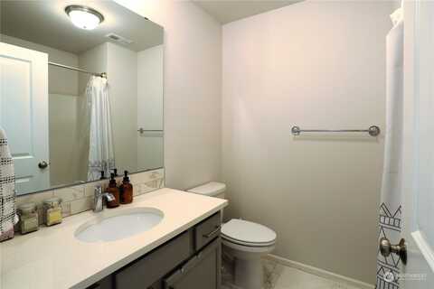 Cambridge, SEDRO WOOLLEY, WA 98284