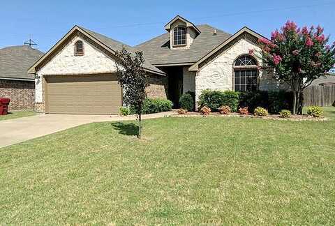 Autumn, ROYSE CITY, TX 75189