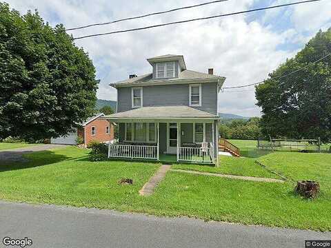Greenwood, TOWER CITY, PA 17980