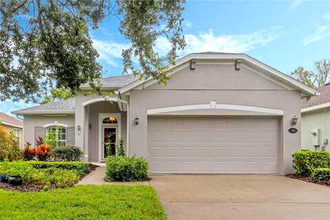Heron Point, DELAND, FL 32724