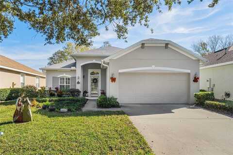 Heron Point, DELAND, FL 32724