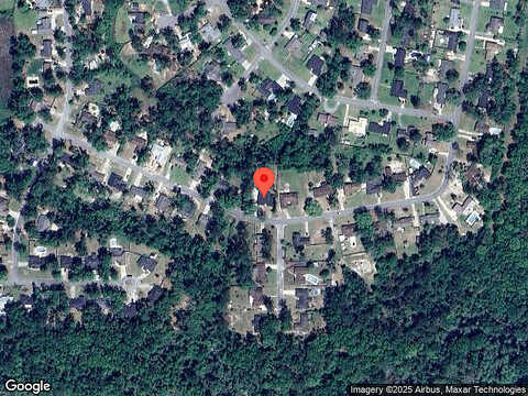Foxborough, VALDOSTA, GA 31602