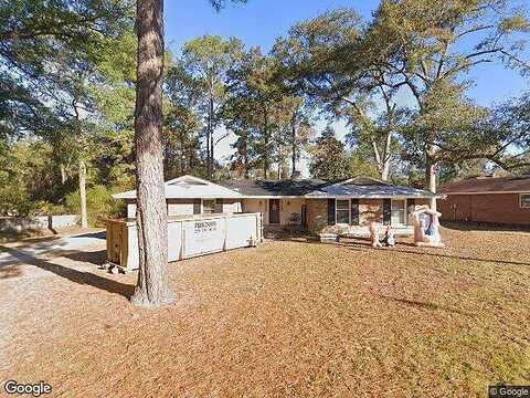 Foxborough, VALDOSTA, GA 31602