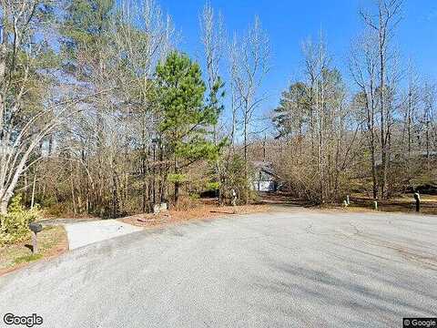 Willow Shoals, COVINGTON, GA 30016