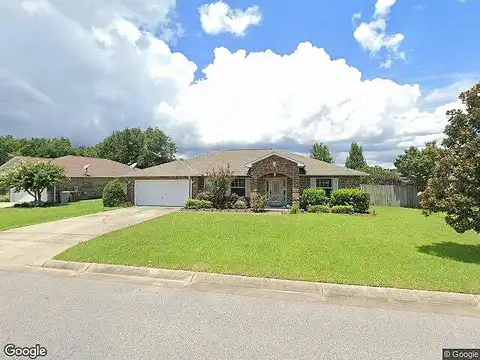 Tiburon, MILTON, FL 32571