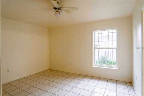 Majestic, KISSIMMEE, FL 34758