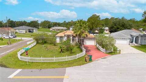 Majestic, KISSIMMEE, FL 34758