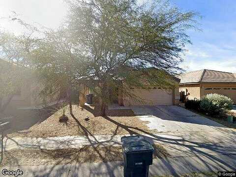 Shadow Branch, TUCSON, AZ 85756