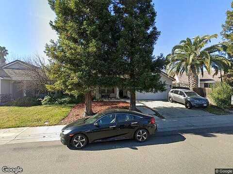 Saintsbury, SACRAMENTO, CA 95834
