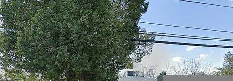 Elm, ATWATER, CA 95301