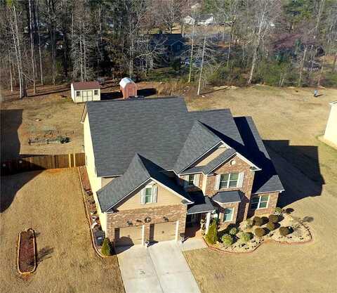 Adler, COVINGTON, GA 30016