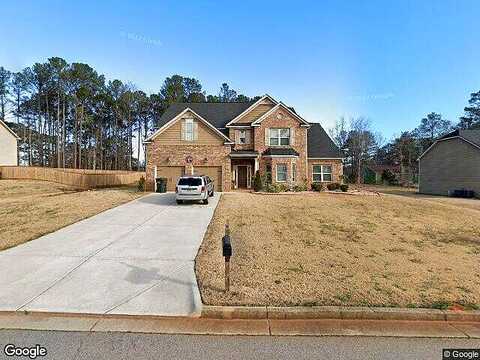 Adler, COVINGTON, GA 30016