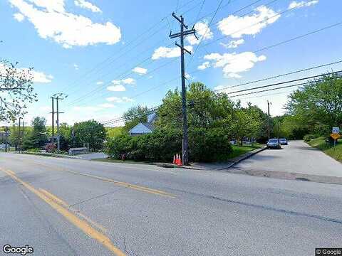 Elm, NORRISTOWN, PA 19403