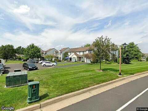 Aspen, NEWTOWN, PA 18940