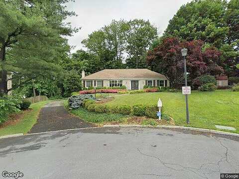 Ballytore, WYNNEWOOD, PA 19096