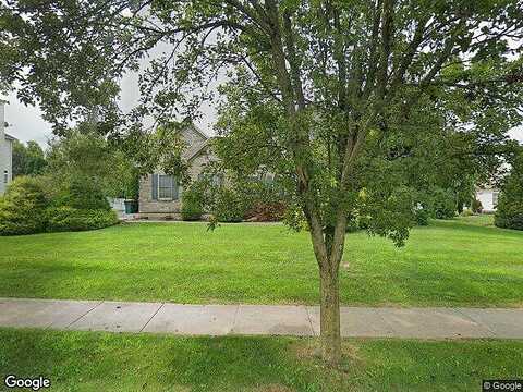 Mountain View, EASTON, PA 18045