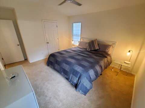 Conley Downs, DECATUR, GA 30034