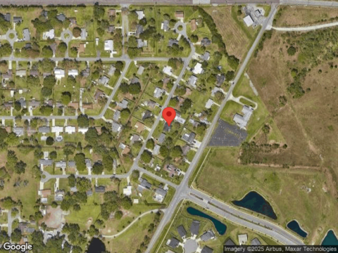 Country, LAKELAND, FL 33811