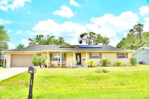 Country, LAKELAND, FL 33811