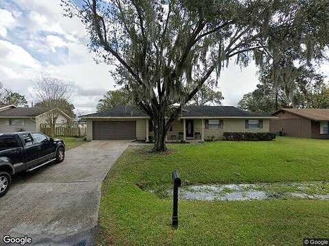 Country, LAKELAND, FL 33811