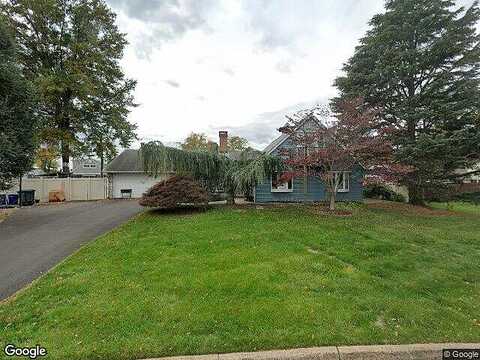 Smoketree, LEVITTOWN, PA 19056