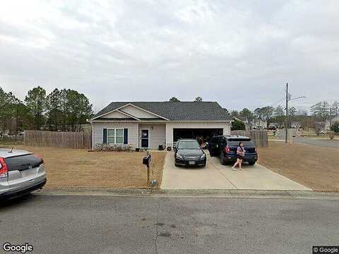 Leisure, ROME, GA 30165