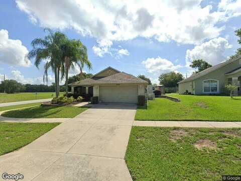 Bayshore, TAVARES, FL 32778