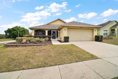 Bayshore, TAVARES, FL 32778