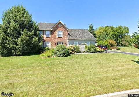 Daniel, ALLENTOWN, PA 18104