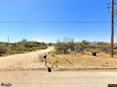 Potvin, TUCSON, AZ 85742
