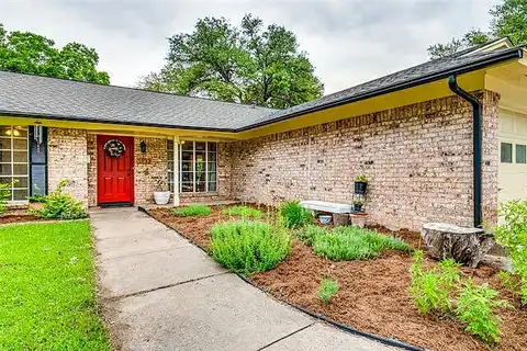 Carman, BENBROOK, TX 76116