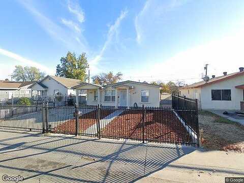 Cypress, SACRAMENTO, CA 95838