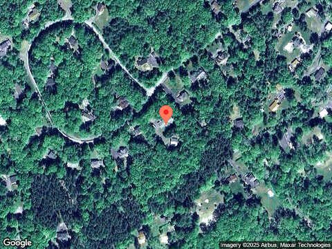 Foxborough, STROUDSBURG, PA 18360