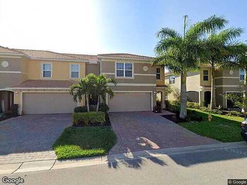 Tilbor, FORT MYERS, FL 33916