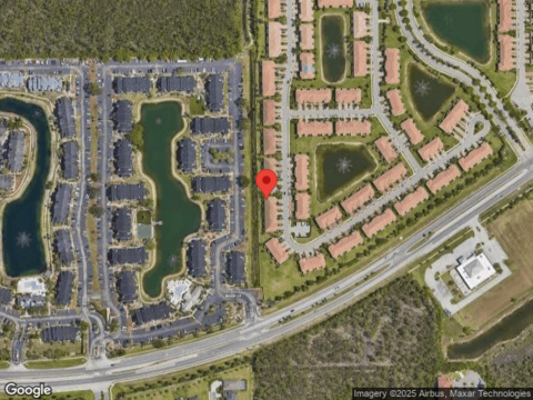 Tilbor, FORT MYERS, FL 33916