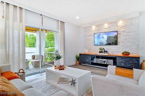 Tilbor, FORT MYERS, FL 33916
