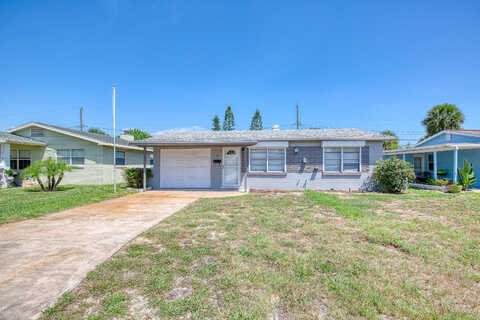 Carol, ORMOND BEACH, FL 32176