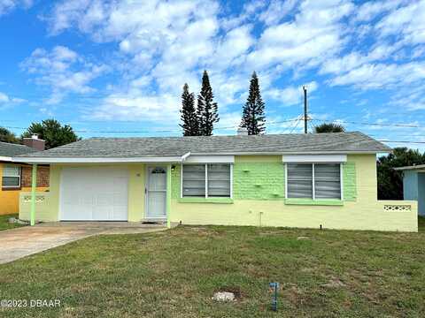 Carol, ORMOND BEACH, FL 32176