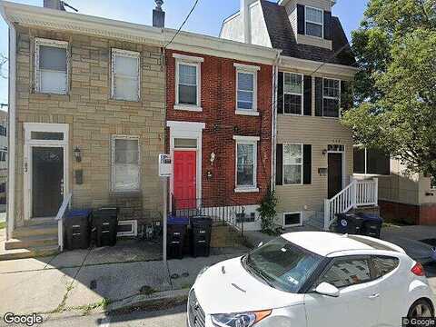 Elm, CONSHOHOCKEN, PA 19428