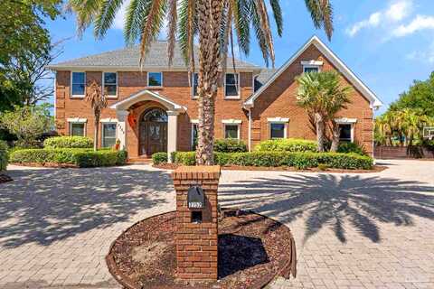 Rajah, GULF BREEZE, FL 32563
